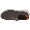 Skechers Go Walk 6 216202-TPE Rusvos spalvos 41