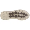 Skechers Go Walk 6 216202-TPE Rusvos spalvos 41