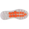 Skechers Go Walk 6 Avalo 216209-NVY Tamsiai mėlyna 41