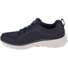 Skechers Go Walk 6 Avalo 216209-NVY Tamsiai mėlyna 41