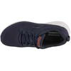 Skechers Go Walk 6 Avalo 216209-NVY Tamsiai mėlyna 41