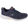 Skechers Go Walk 6 Avalo 216209-NVY Tamsiai mėlyna 41