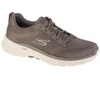 Skechers Go Walk 6 Avalo 216209-TPE Ruda 41