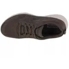 Skechers Go Walk 6 Avalo 216209-TPE Ruda 41