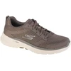 Skechers Go Walk 6 Avalo 216209-TPE Ruda 41