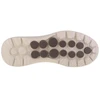 Skechers Go Walk 6 Avalo 216209-TPE Ruda 41