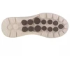 Skechers Go Walk 6 Avalo 216209-TPE Ruda 41