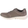 Skechers Go Walk 6 Avalo 216209-TPE Ruda 41