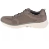 Skechers Go Walk 6 Avalo 216209-TPE Ruda 41
