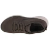 Skechers Go Walk 6 Avalo 216209-TPE Ruda 41