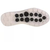 Skechers Go Walk 6 - Clear Virtue 124505-BKW Juoda 36