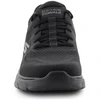 Skechers Go Walk 7-Valin M 216550-BBK batai