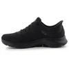 Skechers Go Walk 7-Valin M 216550-BBK batai