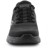 Skechers Go Walk 7-Valin M 216550-BBK batai