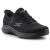 Skechers Go Walk 7-Valin M 216550-BBK batai