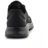 Skechers Go Walk 7-Valin M 216550-BBK batai