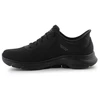 Skechers Go Walk 7-Valin M 216550-BBK batai