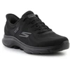 Skechers Go Walk 7-Valin M 216550-BBK batai