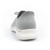 Skechers Go Walk 7-Via W 125213/GYLV batai
