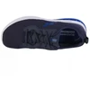 Skechers Go Walk Air 2.0 – Crosser 216153-NVBL Tamsiai mėlyna 44