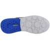 Skechers Go Walk Air 2.0 – Crosser 216153-NVBL Tamsiai mėlyna 44