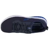 Skechers Go Walk Air 2.0 – Crosser 216153-NVBL Tamsiai mėlyna 44