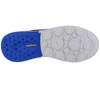 Skechers Go Walk Air 2.0 – Crosser 216153-NVBL Tamsiai mėlyna 44