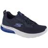 Skechers Go Walk Air 2.0 – Crosser 216153-NVBL Tamsiai mėlyna 44
