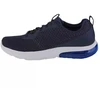 Skechers Go Walk Air 2.0 – Crosser 216153-NVBL Tamsiai mėlyna 44