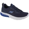 Skechers Go Walk Air 2.0 – Crosser 216153-NVBL Tamsiai mėlyna 44