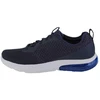 Skechers Go Walk Air 2.0 – Crosser 216153-NVBL Tamsiai mėlyna 44
