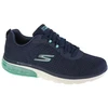 Skechers Go Walk Air 2.0-Dynamic Virtue W batai 124354-NVTQ