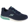 Skechers Go Walk Air 2.0-Dynamic Virtue W batai 124354-NVTQ