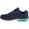 Skechers Go Walk Air 2.0-Dynamic Virtue W batai 124354-NVTQ