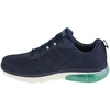 Skechers Go Walk Air 2.0-Dynamic Virtue W batai 124354-NVTQ
