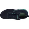 Skechers Go Walk Air 2.0-Dynamic Virtue W batai 124354-NVTQ