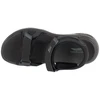 Skechers Go Walk Arch Fit 2.0 basutės - Capistrano 229309-BBK juodos 40