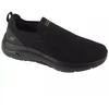 Skechers Go Walk Arch Fit 2.0 - Knitte 216517WW-BBK Juoda 39.5