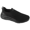 Skechers Go Walk Arch Fit 2.0 - Knitte 216517WW-BBK Juoda 39.5