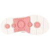 Skechers Go Walk Arch Fit 2.0 Sandalas - Carrie 140861-ROS Rožinė 39