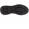 Skechers Go Walk Arch Fit 216116-BBK Juoda 42