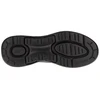 Skechers Go Walk Arch Fit 216116-BBK Juoda 42