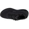Skechers Go Walk Arch Fit 216116-BBK Juoda 42