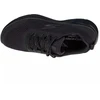 Skechers Go Walk Arch Fit 216116-BBK Juoda 42