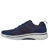 Skechers Go Walk Arch Fit Idyllic M 216116NVGD batai