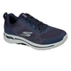 Skechers Go Walk Arch Fit Idyllic M 216116NVGD batai