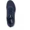 Skechers Go Walk Arch Fit Idyllic M 216116NVGD batai