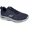 Skechers Go Walk Arch Fit Idyllic M 216116NVGD batai