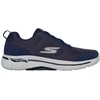 Skechers Go Walk Arch Fit Idyllic M 216116NVGD batai