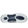 Skechers Go Walk Arch Fit Idyllic M 216116NVGD batai